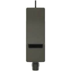 Ideal Standard Robinet Bidet Check Gris Magnétique, Avec Tirette Et Vidage Bonde Métal 9 Ideal Standard Robinet Bidet Check Gris Magnétique, Avec Tirette Et Vidage Bonde Métal -Aqua Home Magasin mitigeur bidet monotrou bc760a5 check gris magnetique avec tirette et vidage bonde metal 3