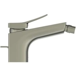 Ideal Standard Robinet Bidet Check Gris Orage, Avec Tirette Et Vidage Bonde Métal 9 Ideal Standard Robinet Bidet Check Gris Orage, Avec Tirette Et Vidage Bonde Métal -Aqua Home Magasin mitigeur bidet monotrou bc760gn check gris orage avec tirette et vidage bonde metal 2