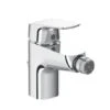 Robinet Bidet Okyris Avec Tirette Et Vidage Bonde Métal 1 Robinet Bidet Okyris Avec Tirette Et Vidage Bonde Métal -Aqua Home Magasin mitigeur bidet monotrou d0573aa okyris avec tirette et vidage bonde metal