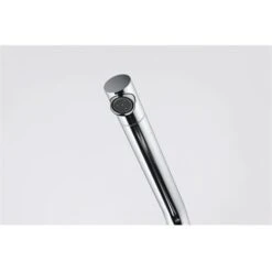 Franke Mitigeur Cuisine Active L à Douchette Chromé 056365 -Aqua Home Magasin mitigeur cuisine active l a bec chrome 2