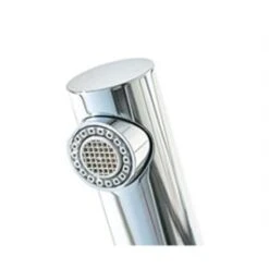 Franke Mitigeur Cuisine Active L à Douchette Chromé 056365 -Aqua Home Magasin mitigeur cuisine active l a bec chrome 3