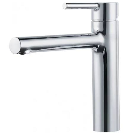 Franke Mitigeur Cuisine Centro Solution Fenêtre à Bec Chrome 767088 3 Franke Mitigeur Cuisine Centro Solution Fenêtre à Bec Chrome 767088