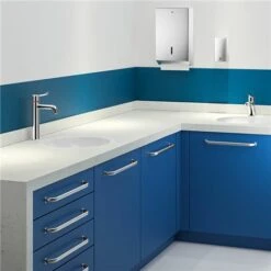 Mitigeur D'évier SECURITHERM H.160 L.140 H9620 -Aqua Home Magasin mitigeur d evier securitherm h160 l140 2