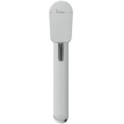 Mitigeur De Cuisine Kheops Bec Haut Chromé 8 Mitigeur De Cuisine Kheops Bec Haut Chromé -Aqua Home Magasin mitigeur de cuisine kheops bec haut chrome 2