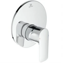 Ideal Standard Mitigeur De Douche Connect Air Sans Inverseur