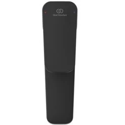 Ideal Standard Mitigeur Lavabo Ceraplan Grande Noir Mat Sans Tirette Ni Vidage 10 Ideal Standard Mitigeur Lavabo Ceraplan Grande Noir Mat Sans Tirette Ni Vidage -Aqua Home Magasin mitigeur lavabo ceraplan grande noir mat sans tirette ni vidage 2