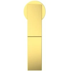 Ideal Standard Mitigeur Lavabo Extra Réhaussé Or Brossé Sans Tirette Ni Vidage 8 Ideal Standard Mitigeur Lavabo Extra Réhaussé Or Brossé Sans Tirette Ni Vidage -Aqua Home Magasin mitigeur lavabo extra rehausse or brosse sans tirette ni vidage 2