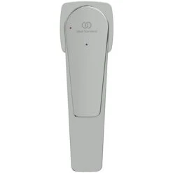 Ideal Standard Mitigeur Lavabo Grande Blue Start Cerafine D Sans Tirette -Aqua Home Magasin mitigeur lavabo grande blue start cerafine d sans tirette 4