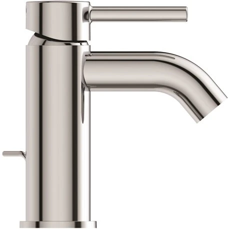 Ideal Standard Mitigeur Lavabo Monotrou Ceraline Chrome 5 Ideal Standard Mitigeur Lavabo Monotrou Ceraline Chrome – Image 3