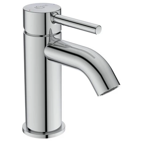 Ideal Standard Mitigeur Lavabo Monotrou Ceraline Chrome 3 Ideal Standard Mitigeur Lavabo Monotrou Ceraline Chrome