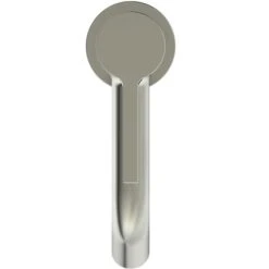 Ideal Standard Mitigeur Lavabo Monotrou Joy Gris Orage, Sans Tirette Ni Vidage -Aqua Home Magasin mitigeur lavabo monotrou bc776gn joy gris orage sans tirette ni vidage 4