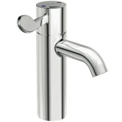 Mitigeur Lavabo Okyris Pro Safe SQ Monocommande