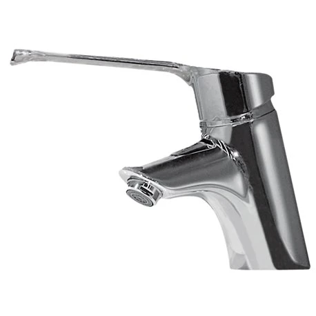 Mitigeur Lavabo Okyris Pro Sans Tirette Ni Vidage 3 Mitigeur Lavabo Okyris Pro Sans Tirette Ni Vidage