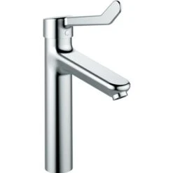 Mitigeur Lavabo Okyris Pro Version 160