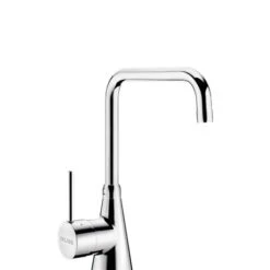 Mitigeur Cuisine L. 200 Mm 5650T2