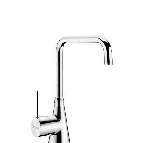 Mitigeur Cuisine L. 200 Mm 5650T2 3 Mitigeur Cuisine L. 200 Mm 5650T2