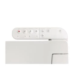 Roca Abattant WC Multiclean Advance 2.2 Advance Soft -Aqua Home Magasin multiclean advance 22 a804004001 advance soft 2