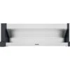 Blanco Organisateur Sous-meuble Orga Shelf 60 H 527459 60 Cm Portes Battantes