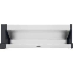 Blanco Organisateur Sous-meuble Orga Shelf 60 H 527459 60 Cm Portes Battantes