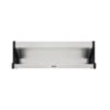 Blanco Organisateur Sous-meuble Orga Shelf 60 P 527458 60 Cm Façades Coulissantes 1 Blanco Organisateur Sous-meuble Orga Shelf 60 P 527458 60 Cm Façades Coulissantes -Aqua Home Magasin organisateur sous meuble orga shelf 60 p 527458 60 cm facades coulissantes