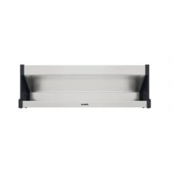 Blanco Organisateur Sous-meuble Orga Shelf 60 P 527458 60 Cm Façades Coulissantes