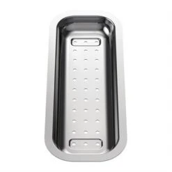 Aqua Home Magasin 21 Blanco Panier Vide-sauce 221256 Lantos 5 S 295x115 Mm