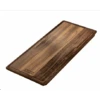 Franke Planche à Découper 603966 Noyer -Aqua Home Magasin planche a decouper 603966 noyer