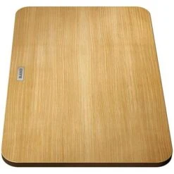 Blanco Planche En Frêne ZENAR XL 233679 367x375 Mm 7 Blanco Planche En Frêne ZENAR XL 233679 367x375 Mm -Aqua Home Magasin planche en frene zenar xl 233679 bois 2