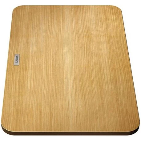 Blanco Planche En Frêne ZENAR XL 233679 367x375 Mm 5 Blanco Planche En Frêne ZENAR XL 233679 367x375 Mm – Image 3