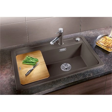 Blanco Planche En Frêne ZENAR XL 233679 367x375 Mm 3 Blanco Planche En Frêne ZENAR XL 233679 367x375 Mm