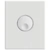Plaque De Commande Septa Pro U3 Blanc -Aqua Home Magasin plaque de commande r0139ac septa pro u3 blanc