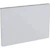 Geberit Plaque De Fermeture Sigma Personnalisable à Visser -Aqua Home Magasin plaque de fermeture geberit 115766001