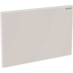 Geberit Plaque De Fermeture Sigma Blanc Alpin à Visser 5 Geberit Plaque De Fermeture Sigma Blanc Alpin à Visser -Aqua Home Magasin plaque de fermeture geberit 115768111 1