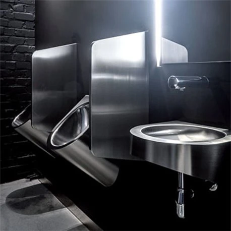 Lave-mains PMR XS Sans Trou De Robinetterie 120400 3 Lave-mains PMR XS Sans Trou De Robinetterie 120400