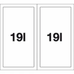 Blanco Poubelle Sous évier Flexon II Low 50/2 2 Bacs 19 + 19 Litres 7 Blanco Poubelle Sous évier Flexon II Low 50/2 2 Bacs 19 + 19 Litres -Aqua Home Magasin poubelle sous evier flexon ii low 50 2 2 bacs 19 19 litres 2