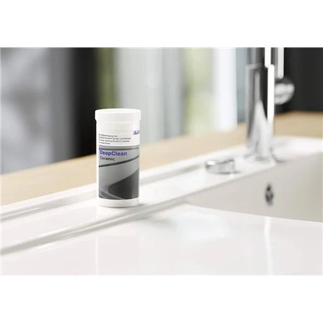 Blanco Nettoyant 526308 DeepClean Ceramic 4 Blanco Nettoyant 526308 DeepClean Ceramic – Image 2