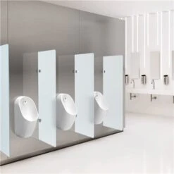 Roca Urinoir Proton Alim. Supérieure Apparente 7 Roca Urinoir Proton Alim. Supérieure Apparente -Aqua Home Magasin proton a3590j2000 alim superieure apparente 2