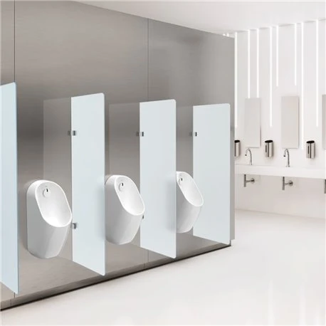 Roca Urinoir Proton Alim. Supérieure Apparente 5 Roca Urinoir Proton Alim. Supérieure Apparente – Image 3