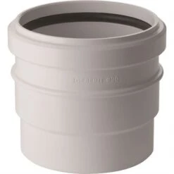 Geberit Raccord De Transition 359.144.11.1 Ø90 Mm