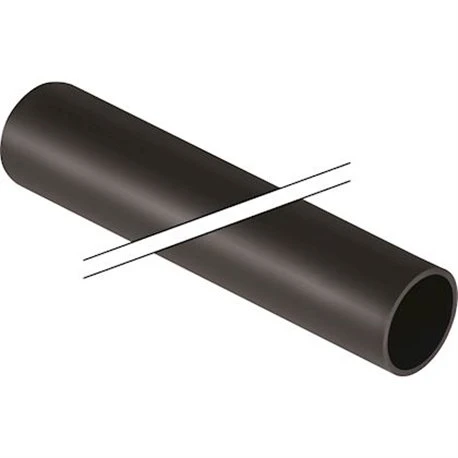 Geberit Rallonge Coude De Chasse 152.170.16.1 Ø45 Mm 3 Geberit Rallonge Coude De Chasse 152.170.16.1 Ø45 Mm