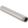 Geberit Rallonge Ø 32 Mm Chromé Brillant 1 Geberit Rallonge Ø 32 Mm Chromé Brillant -Aqua Home Magasin rallonge geberit 242126211