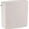 Geberit Reservoir WC Apparent AP140 Double Touche Pour Basse Et Moyenne Position 2 Geberit Reservoir WC Apparent AP140 Double Touche Pour Basse Et Moyenne Position -Aqua Home Magasin reservoir apparent geberit 140327111