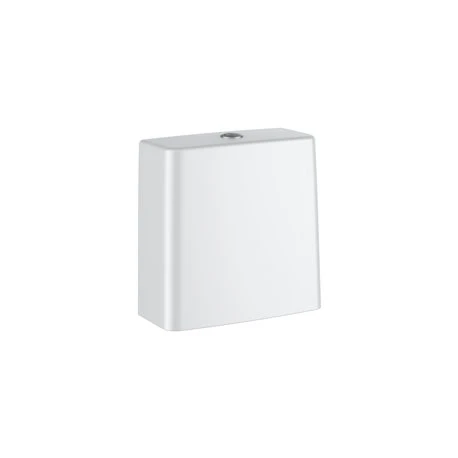 Roca Reservoir WC Beyond Perle 3/4,5 L 3 Roca Reservoir WC Beyond Perle 3/4,5 L