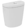 Ideal Standard Reservoir WC Arc Alimentation Verticale -Aqua Home Magasin reservoir e785601 arc alimentation verticale