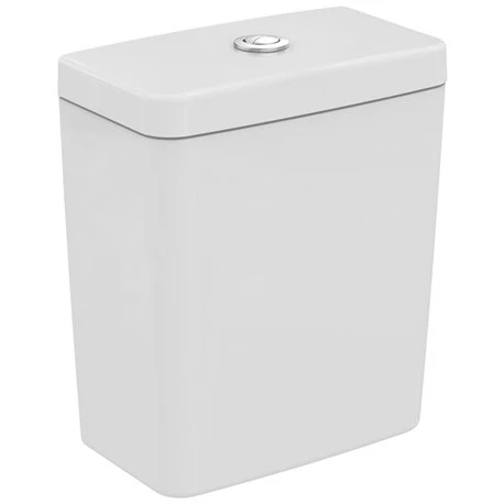 Ideal Standard Reservoir WC Cube Alimentation Verticale 3 Ideal Standard Reservoir WC Cube Alimentation Verticale