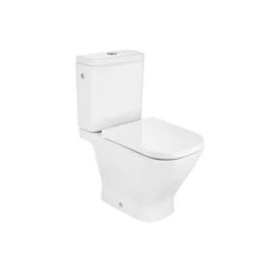 Roca Reservoir WC The Gap Square Blanc , Mural Alim. Inf., 3/4,5 Litres 7 Roca Reservoir WC The Gap Square Blanc , Mural Alim. Inf., 3/4,5 Litres -Aqua Home Magasin reservoir the gap a341470000 blanc mural 2