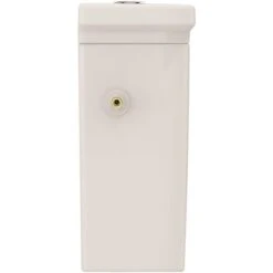 Ideal Standard Reservoir WC Calla Alimentation Latérale -Aqua Home Magasin reservoir wc a alimentation laterale calla 2
