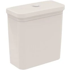 Ideal Standard Reservoir WC Calla Alimentation Verticale -Aqua Home Magasin reservoir wc a alimentation verticale calla 1