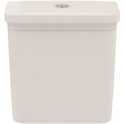 Ideal Standard Reservoir WC Calla Alimentation Verticale -Aqua Home Magasin reservoir wc a alimentation verticale calla 2