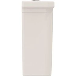 Ideal Standard Reservoir WC Calla Alimentation Verticale -Aqua Home Magasin reservoir wc a alimentation verticale calla 3